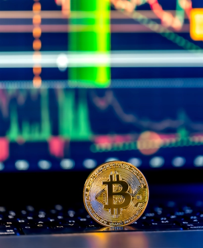 Team von Kex Uro Lavi bei der Marktanalyse