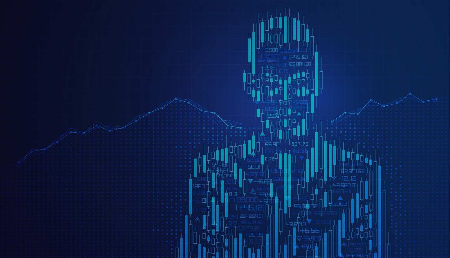 Hintergrundgrafik von Kex Uro Lavi