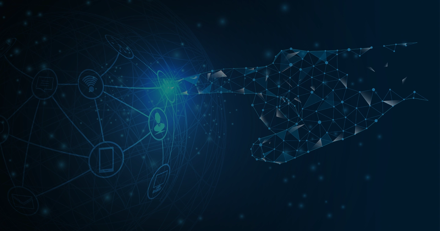 Hintergrundgrafik von Kex Uro Lavi Kontaktseite