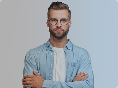 Stefan Lorenz – CTO von Kex Uro Lavi