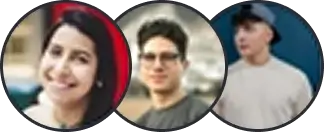 Bewertungssiegel von Kex Uro Lavi